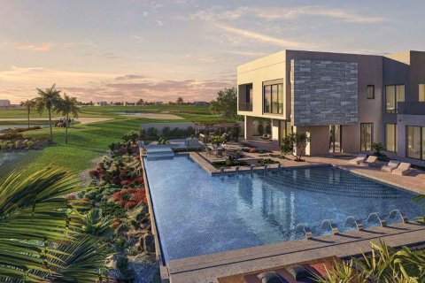 3 chambres Townhouse à Thach Than, Vietnam No. 94877 1