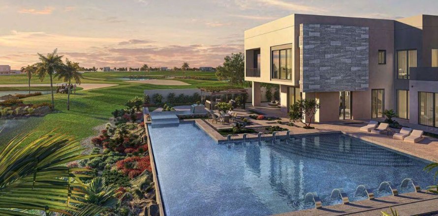 3 chambres Townhouse à Thach Than, Vietnam No. 94877