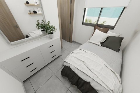 3 chambres Townhouse à Thach Than, Vietnam No. 94877 9