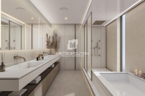 1 dormitorio Apartment en Phu Luong, Vietnam No. 94522 7