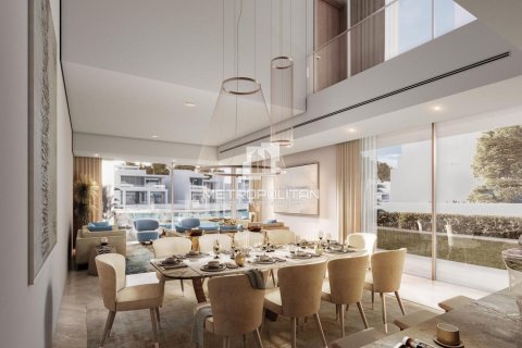 1 dormitorio Apartment en Phu Luong, Vietnam No. 94522 4