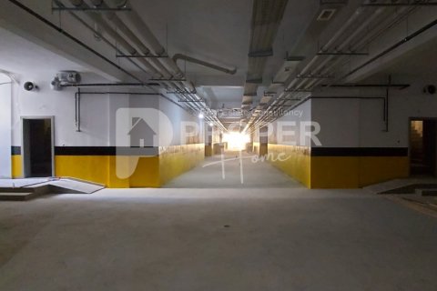 6 rooms Villa in Thanh Khe, Vietnam No. 21068 3