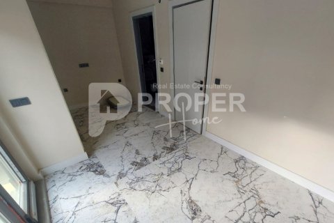 6 rooms Villa in Thanh Khe, Vietnam No. 21068 10