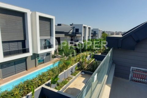 6 rooms Villa in Thanh Khe, Vietnam No. 21068 28