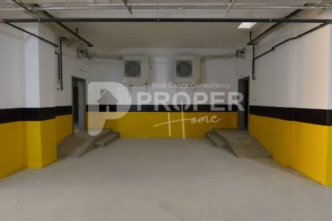 6 rooms Villa in Thanh Khe, Vietnam No. 21068 4