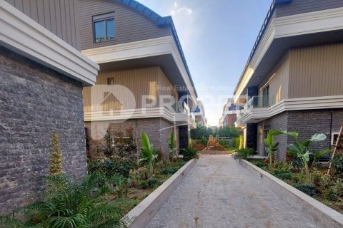 6 rooms Villa in Thanh Khe, Vietnam No. 21068 21