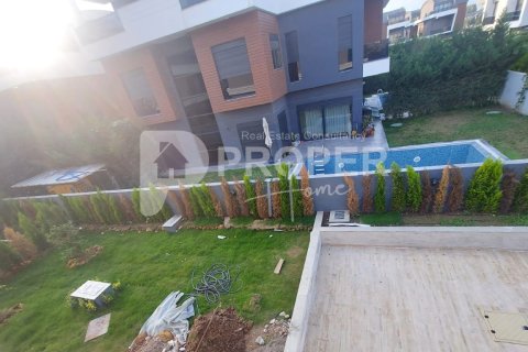 6 rooms Villa in Thanh Khe, Vietnam No. 21068 9