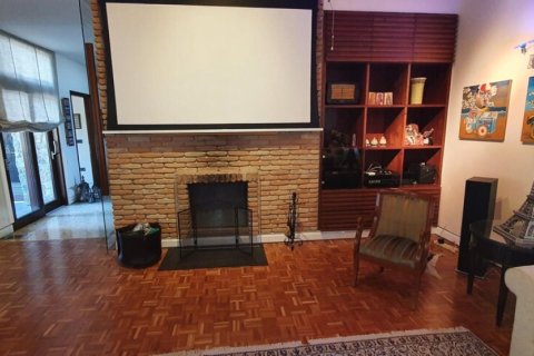 5 bedrooms Villa in Limassol, Cyprus No. 106979 2