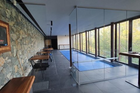 5 bedrooms Villa in Limassol, Cyprus No. 106979 10