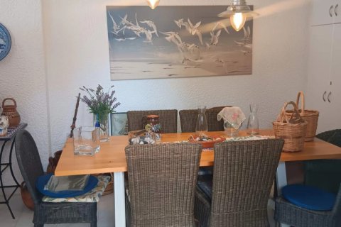 3 chambres Townhouse à Chalkidiki, Greece No. 104918 10