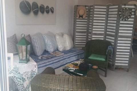 3 chambres Townhouse à Chalkidiki, Greece No. 104918 11