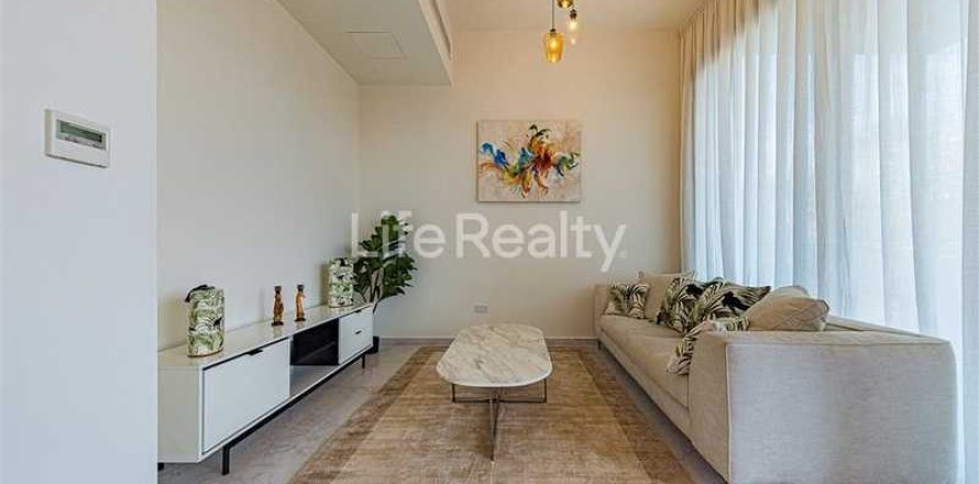 Квартира с 2 спальнями в Меса Гитонья, Кипр №72254