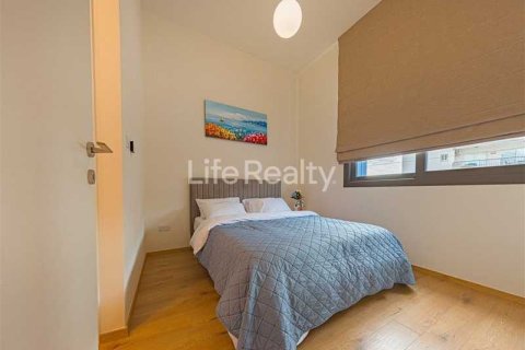 Квартира с 2 спальнями в Меса Гитонья, Кипр №72254 8