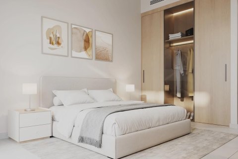 2 bedrooms Apartment in Can Tho, Vietnam No. 91170 3