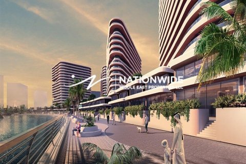3 dormitorios Apartment en Binh Duong, Vietnam No. 121043 1