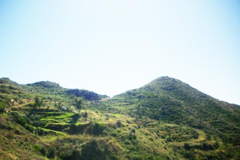 Land in Zakynthos, Greece No. 24796 8