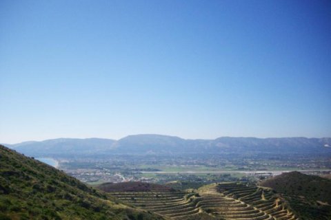 Land in Zakynthos, Greece No. 24796 6