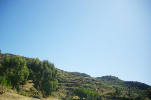 Land in Zakynthos, Greece No. 24796 9