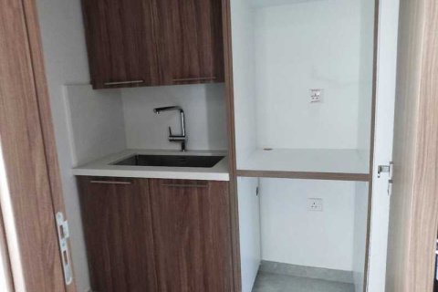 4 bedrooms House in Limassol, Cyprus No. 29933 6