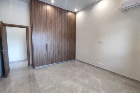 4 bedrooms House in Limassol, Cyprus No. 29933 13