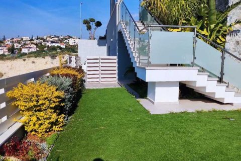 4 bedrooms House in Limassol, Cyprus No. 29933 16