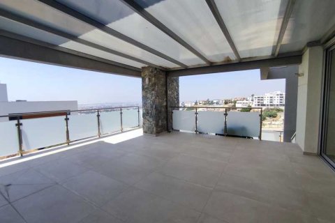 4 bedrooms House in Limassol, Cyprus No. 29933 8