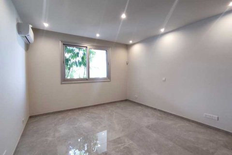 4 bedrooms House in Limassol, Cyprus No. 29933 12