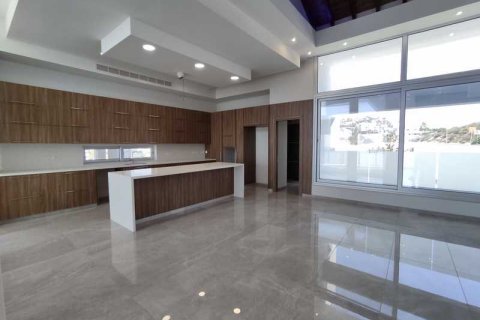 4 bedrooms House in Limassol, Cyprus No. 29933 14