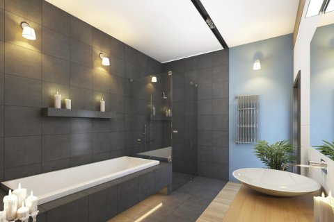 6 rooms Villa in Limassol, Cyprus No. 107132 4