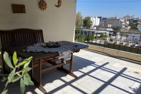 4 chambres Maisonnette à Moschato, Greece No. 108952 6