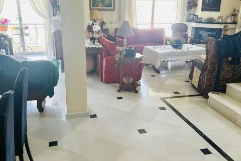 4 chambres Maisonnette à Moschato, Greece No. 108952 2