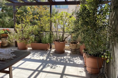 4 chambres Maisonnette à Moschato, Greece No. 108952 5