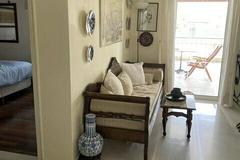 4 chambres Maisonnette à Moschato, Greece No. 108952 3