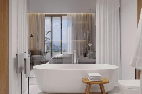 2 bedrooms Condo  in Layan Beach, Thailand No. 1137 10