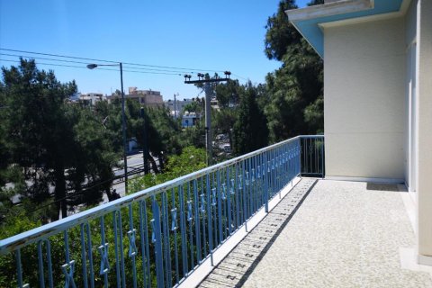 525m² Edificio en Neo Psychiko, Greece No. 56972 4