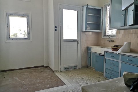 525m² Edificio en Neo Psychiko, Greece No. 56972 8