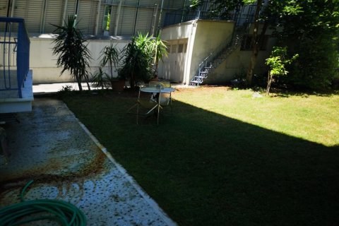 525m² Edificio en Neo Psychiko, Greece No. 56972 3