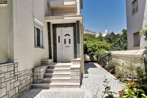 525m² Edificio en Neo Psychiko, Greece No. 56972 2