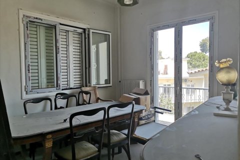 525m² Edificio en Neo Psychiko, Greece No. 56972 7