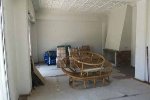 525m² Edificio en Neo Psychiko, Greece No. 56972 5