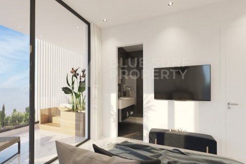 4 bedrooms Villa in Pernera, Cyprus No. 69758 8