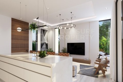 4 bedrooms Villa in Pernera, Cyprus No. 69758 4