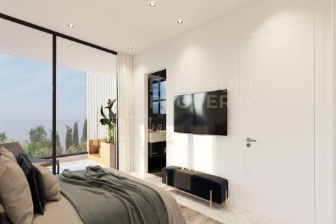 4 bedrooms Villa in Pernera, Cyprus No. 69758 7