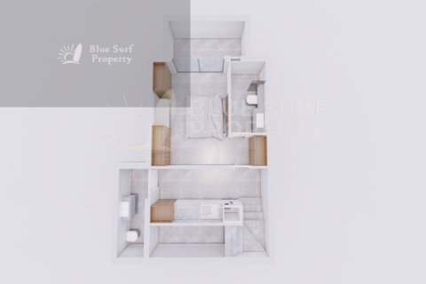 4 bedrooms Villa in Pernera, Cyprus No. 69758 16