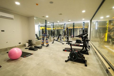 4 bedrooms Penthouse in Chau Lang, Vietnam No. 11001 27