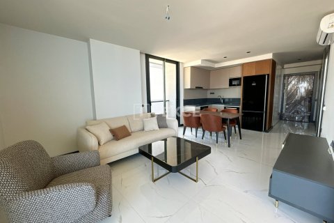 4 bedrooms Penthouse in Chau Lang, Vietnam No. 11001 9