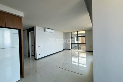 4 bedrooms Penthouse in Chau Lang, Vietnam No. 11001 7