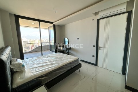 4 bedrooms Penthouse in Chau Lang, Vietnam No. 11001 8