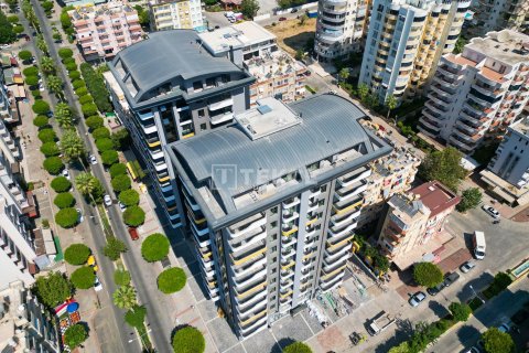 4 bedrooms Penthouse in Chau Lang, Vietnam No. 11001 20