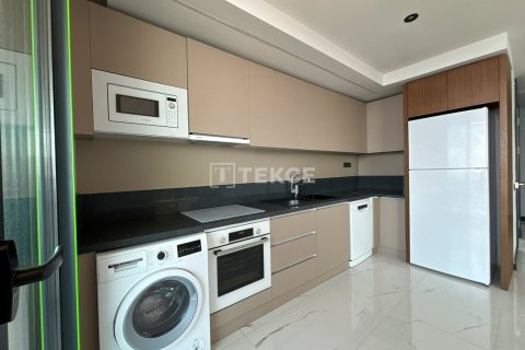 4 bedrooms Penthouse in Chau Lang, Vietnam No. 11001 6